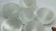 High Quality Selenite Bowl Wholesale -Wholesale Crystals