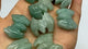 Mini Bat Aventurine Carving Wholesale -Wholesale Crystals