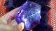 Free Shape Purple Amethyst Crystal Point Wand Wholesale -Wholesale Crystals