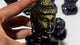 3in Buddha Head Carving Wholesale -Wholesale Crystals