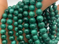 Buy Malachite Bracelet