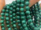 Buy Malachite Bracelet