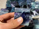 Rainbow Fluorite Cube Wholesale -Wholesale Crystals