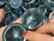 Moss Agate Shallow Bowl Wholesale -Wholesale Crystals