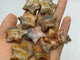 Crazy Agate Star Wholesale -Wholesale Crystals