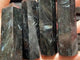 Astrophyllite Points -Wholesale Crystals