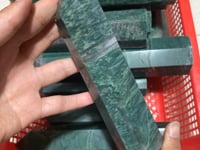 Large Africa Jasper Point Tower Wholesale -Wholesale Crystals