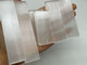 Rectangle Raw Selenite Sticks -Wholesale Crystals