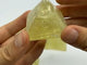 Heat Treatment Citrine Crystal Pyramid Wholesale -Wholesale Crystals