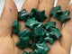 Malachite Star Mini Pocket Stone DIY Crystals Wholesale -Wholesale Crystals