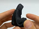 Black Obsidian Dark Wizard Carving Wholesale -Wholesale Crystals