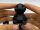 Obsidian Voodoo Doll Carving Wholesale -Wholesale Crystals