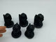 Obsidian Grim Reaper Carving Wholesale -Wholesale Crystals