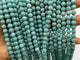 Amazonite Bracelet Beads Wholesale