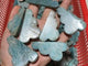 Amazonite Cloud Closeout Wholesale