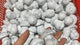 Howlite Mushroom Wholesale -Wholesale Crystals