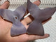 Agate Mermaid Tail Wholesale