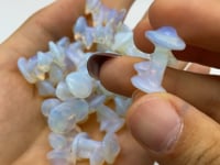 Mini Opalite Mushroom Tree Wholesale -Wholesale Crystals
