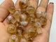 Beautiful Citrine Crystal Mushrooms Wholesale -Wholesale Crystals