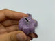 Pumpkin Lepidolite Halloween Carving Wholesale -Wholesale Crystals