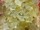 Natural Heat treatment Citrine Star Wholesale -Wholesale Crystals