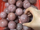 Strawberry Quartz Sphere Ball Crystal Wholesale -Wholesale Crystals