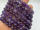 Amethyst Bracelet Wholesale -Wholesale Crystals