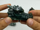 Moss Agate Dragon Head Carving Wholesale -Wholesale Crystals