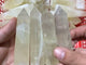 Light Yellow Citrine Point Tower Wholesale -Wholesale Crystals