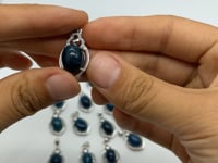 Beautiful Apatite Pendant Charm Wholesale -Wholesale Crystals