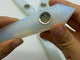 Opalite Cigarette Holder Smoky Pipes Wholesale -Wholesale Crystals