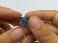 Rainbow Fluorite Carving Sun Flower Pot Wholesale -Wholesale Crystals