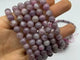 Pink Tourmaline Bracelet Crystal Wholesale -Wholesale Crystals