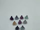 Fluorite Christmas Tree Carving Crystal Wholesale -Wholesale Crystals