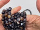 High Quality Black Agate Bracelet Crystal Wholesale -Wholesale Crystals