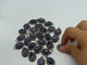 Beautiful Charoite Pendant Wholesale
