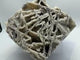 High Quality Sphalerite Druzy Geode Quartz Cube -Wholesale Crystals
