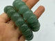 Green Aventurine Bracelet Crystal Wholesale -Wholesale Crystals