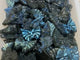 High Quality Labradorite Butterfly Skull Carving Wholesale -Wholesale Crystals