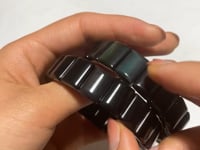 Cat Eye Rainbow Obsidian Bracelet Crystal Wholesale -Wholesale Crystals