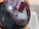 High Quality Ruby Zoisite Sphere Mixed Moonstone -Wholesale Crystals