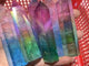 Wholesale Natural Clear Crystal Tower Angel Aura Quartz Crystal Point