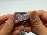 Ocean Jasper Dragon Head Carving Wholesale -Wholesale Crystals