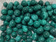 High Quality Malachite Spheres Ball Wholesale -Wholesale Crystals