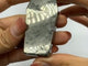 Pyrite Coffin Carving Wholesale