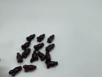 Mini Hematite Seal Carving Wholesale -Wholesale Crystals