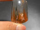 Red&Green&Silver Rutile Quartz Crystal -Wholesale Crystals