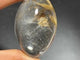 Silver Rutile Quartz Mixed Mica Horse Eye Marquise Shape -Wholesale Crystals
