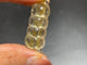 High Quality Golden Rutile Sugar Pea Carving Snap Pea -Wholesale Crystals