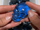High Quality Labradorite Skull Carving Crystal Wholesale -Wholesale Crystals